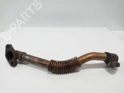 Used Pipe HYUNDAI i30 Estate (FD) 1.6 CRDi (90 hp) 14023294