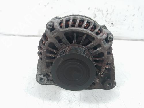 Used Alternator MAZDA 6 Saloon (GG) [2002-2008]  8472903