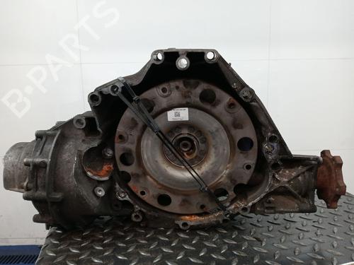 Gearbox AUDI A4 B8 (8K2) 2.0 TDI | BP39955238M3 - Image 4