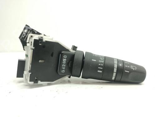 Used Steering column stalk NISSAN MICRA III (K12) 1.4 16V (88 hp) 9577207
