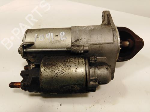 Starter OPEL ASTRA H (A04) 1.6 (L48) | BP8474742M8 