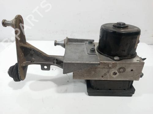 ABS Bremseaggregat MERCEDES-BENZ C-CLASS (W203) [2000-2007]  10546017