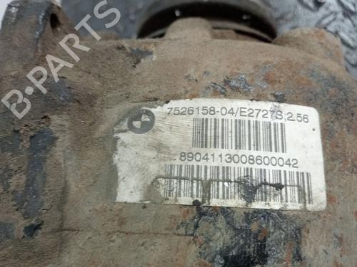 Rear differential BMW 3 (E46) 320 d | BP32783432M24 - Image 4