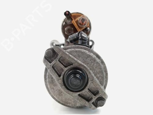 Starter MITSUBISHI SPACE STAR MPV (DG_A) 1.9 DI-D (DG4A) | BP11329669M8 