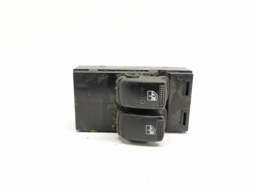 Used Left front window switch Left front window switch HYUNDAI GETZ (TB) 1.1 (63 hp) 8874047 8874047