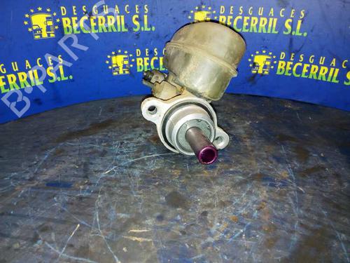 Brake master cylinder JEEP GRAND CHEROKEE II (WJ, WG)  | BP8425076M77 