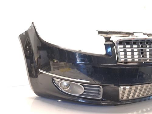 Front bumper FIAT LINEA (323_, 110_) 1.6 D Multijet | BP29431235C7 