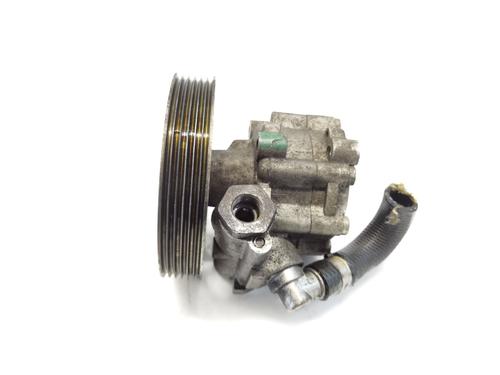 Steering pump CITROËN C5 I (DC_) 2.0 HDi (DCRHZB, DCRHZE) | BP36016890M99 - Image 2