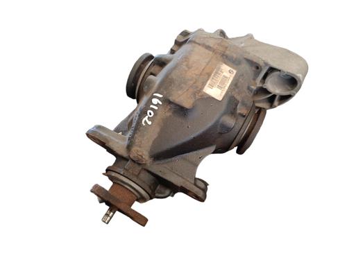 Rear differential BMW 3 (E90) 316 d | BP12582333M24 