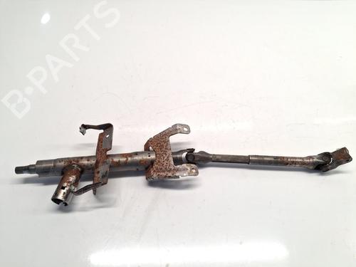 Steering column DACIA SANDERO 1.4 (BS0C, BS0A, BS0G, BS1F, BS0E) | BP29869842M21