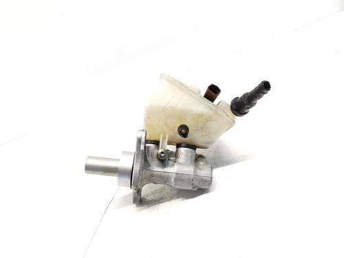Used Brake master cylinder CITROËN BERLINGO MULTISPACE (B9) 1.6 HDi 90 (92 hp) 29244699