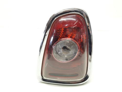 Used Right taillight MINI MINI (R56) One (95 hp) 25437316