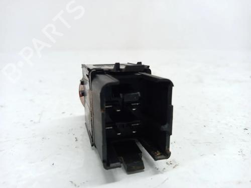 BP8484677I22 | Warning switch SEAT ALTEA XL (5P5, 5P8) 1.6 TDI BP8484677I22