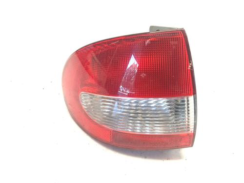 Achterlicht links Achterlicht links 38624300 38624300