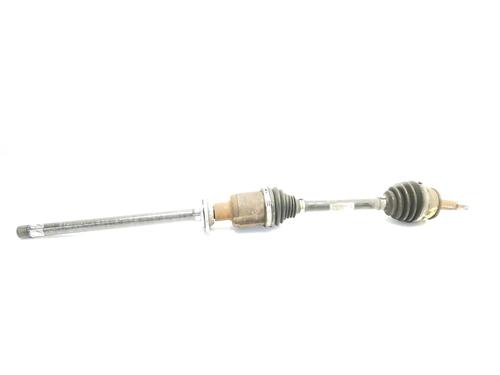 Used Right front driveshaft OPEL MOKKA / MOKKA X (J13) 1.4 (_76) (140 hp) 28294037