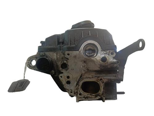 Cylinder head VW PASSAT B5.5 (3B3)  | BP19654978M5 