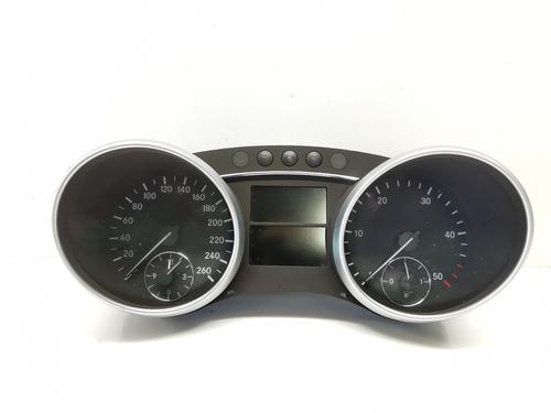 Used Instrument cluster Instrument cluster 37446265 37446265