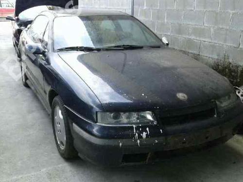 Used Parts OPEL CALIBRA A (C89)  2.0 i 16V (M07)  946312
