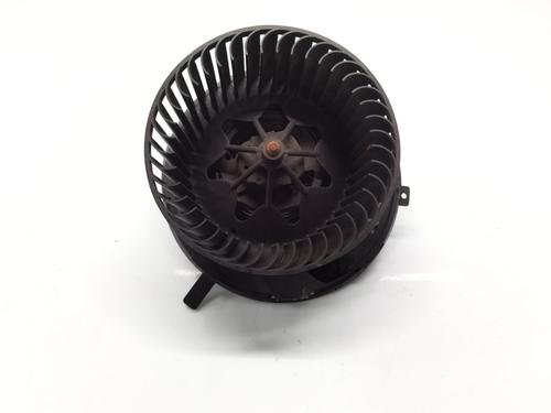 Used Heater blower motor SEAT LEON (1P1) [2005-2013]  25914133