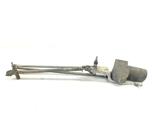 Used Front wiper motor FORD FOCUS I (DAW, DBW) [1998-2009]  20674838
