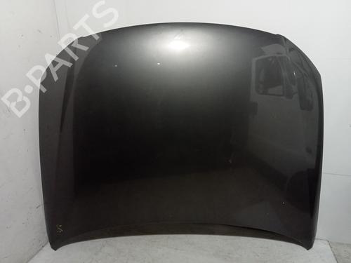 Motorhjelm VW PASSAT B6 (3C2) [2005-2010]  24621977