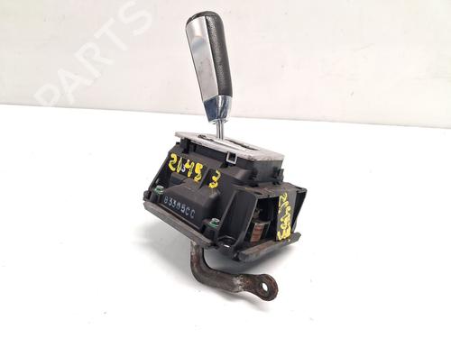 Selector da caixa SSANGYONG RODIUS I 2.7 Xdi | BP32372360M90