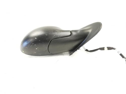 Bakspejl Højre CHRYSLER NEON II 2.0 16V | BP29864953C27
