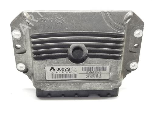 engine-control-unit-ecu-renault-scenic-ii-jm01_-2003-2004-2005-2006-2007-2008-2009-2010-31951458 main image