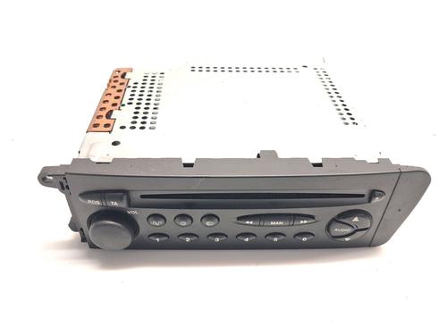 BP31052285E6 main image