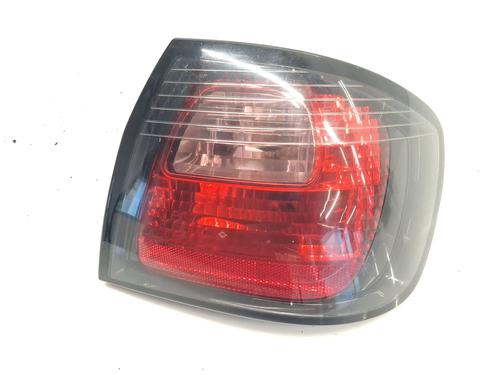 Used Right taillight NISSAN PRIMERA Hatchback (P11) 1.8 16V (114 hp) 31214082
