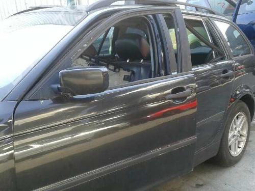 Right front indicator BMW 3 Touring (E46) 320 d | BP8452719C33 