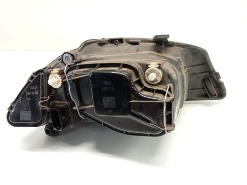 Left front indicator SEAT IBIZA III (6L1) 1.4 16V | BP25739513C32 