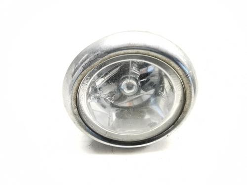 Used Left front fog light Left front fog light HYUNDAI SANTA FÉ I (SM) 2.0 CRDi 4x4 (113 hp) 36460477 36460477