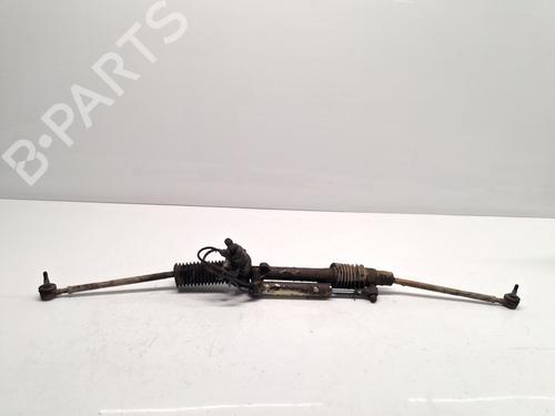 Styregear/Snekke PEUGEOT PARTNER MPV (5_, G_) 1.9 D (69 hp) 31291024