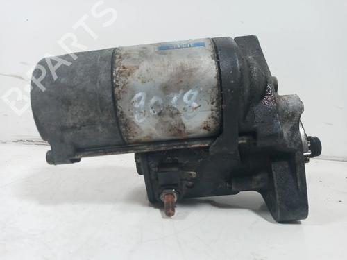 Starter LAND ROVER FREELANDER I (L314) 2.0 Td4 4x4 | BP8475933M8 