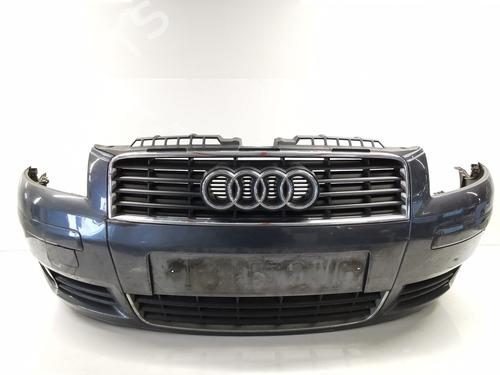 Used Front bumper Front bumper AUDI A3 (8P1) 1.6 FSI (115 hp) 35775948 35775948