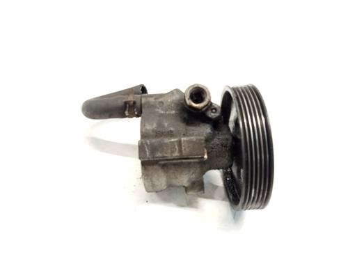 Styring servopumpe RENAULT LAGUNA II (BG0/1_)  | BP27320926M99 