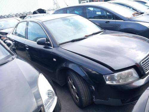 Left front driveshaft AUDI A4 B6 (8E2) 1.9 TDI | BP29374271M38 