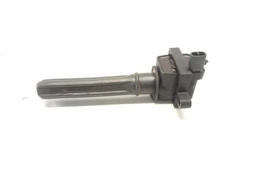 Tændspole CHRYSLER 300M (LR) 2.7 V6 24V (203 hp) 27805911