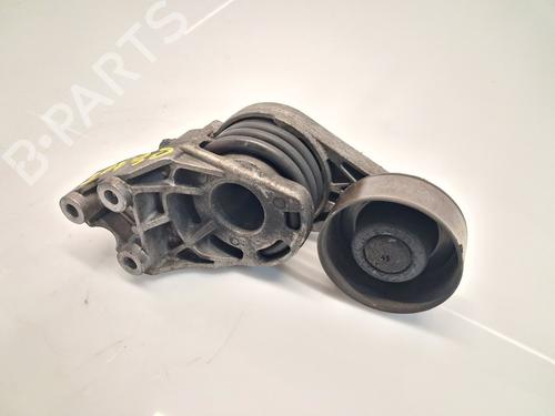 other-seat-ibiza-iii-6l1-2002-2003-2004-2005-2006-2007-2008-2009-33240131 main image