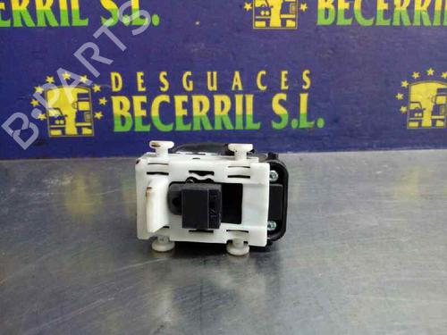 Left rear window switch MERCEDES-BENZ C-CLASS (W203)  | BP8451494I29 
