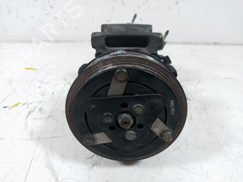 AC compressor CITROËN C3 I (FC_, FN_) 1.4 HDi (68 hp) 8469717