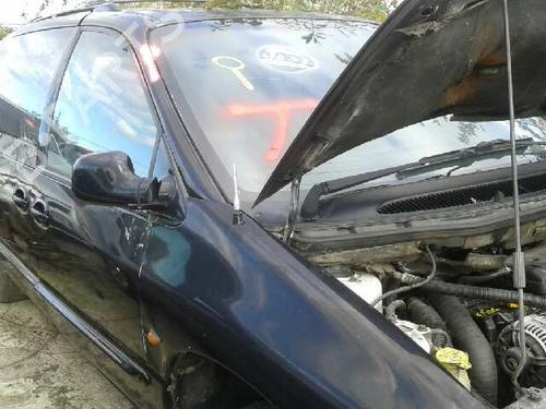 Alternator CHRYSLER VOYAGER / GRAND VOYAGER III (GS_, NS_)  | BP8451388M7 