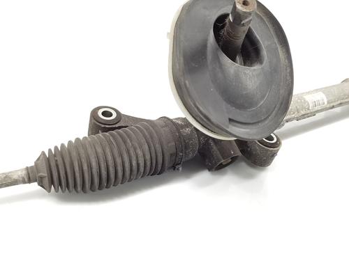Steering rack FORD FIESTA VI (CB1, CCN)  | BP21525115M22 