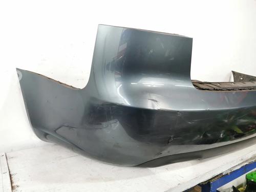 BP8599575C8 | Bumper achter AUDI A4 B7 (8EC) 2.0 TDI 16V BP8599575C8