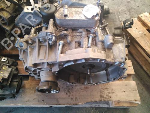Gearbox VW GOLF V (1K1)  | BP8457429M3 