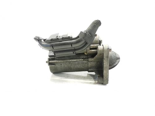 Starter FORD FIESTA VI (CB1, CCN) 1.4 TDCi | BP28388903M8