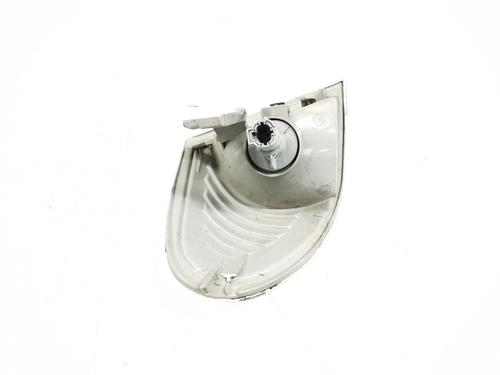 Left front indicator NISSAN ALMERA II Hatchback (N16) 2.2 Di | BP29596192C32 