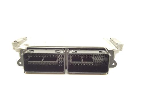 Engine control unit (ECU) FORD C-MAX II (DXA/CB7, DXA/CEU) 1.0 EcoBoost | BP34625550M57 - Image 4