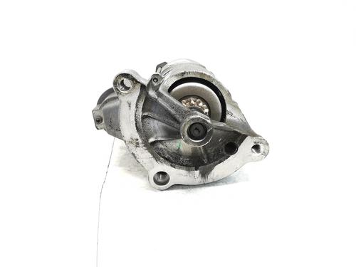 Startmotor CITROËN C4 Picasso I MPV (UD_) 2.0 HDi 138 | BP29479573M8 
